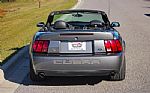 2003 Mustang SVT Cobra Thumbnail 48