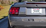 2003 Mustang SVT Cobra Thumbnail 50