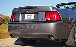 2003 Mustang SVT Cobra Thumbnail 53
