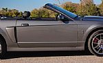 2003 Mustang SVT Cobra Thumbnail 55