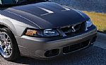 2003 Mustang SVT Cobra Thumbnail 57