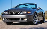 2003 Mustang SVT Cobra Thumbnail 59