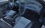 2003 Mustang SVT Cobra Thumbnail 70