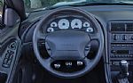 2003 Mustang SVT Cobra Thumbnail 74