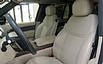 2024 Range Rover Thumbnail 16