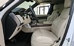 2024 Range Rover Thumbnail 15