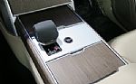 2024 Range Rover Thumbnail 25