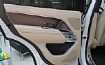 2024 Range Rover Thumbnail 29