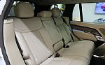 2024 Range Rover Thumbnail 36