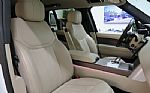 2024 Range Rover Thumbnail 39
