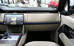 2024 Range Rover Thumbnail 41