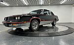 1983 Hurst Thumbnail 2