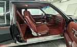 1983 Hurst Thumbnail 15