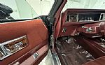 1983 Hurst Thumbnail 23