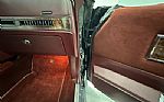 1983 Hurst Thumbnail 41