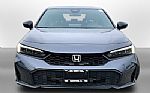 2025 Civic Sedan Thumbnail 3