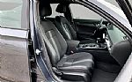 2025 Civic Sedan Thumbnail 7