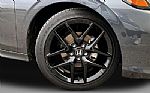 2025 Civic Sedan Thumbnail 9