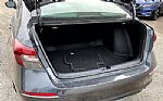 2025 Civic Sedan Thumbnail 19