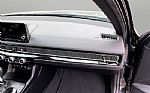2025 Civic Sedan Thumbnail 21