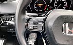 2025 Civic Sedan Thumbnail 22