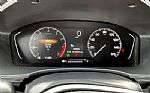 2025 Civic Sedan Thumbnail 24
