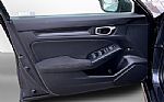 2025 Civic Sedan Thumbnail 25