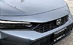 2025 Civic Sedan Thumbnail 31