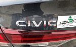 2025 Civic Sedan Thumbnail 32