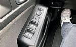 2025 Civic Sedan Thumbnail 34