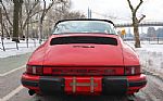 1982 911 SC Thumbnail 6