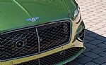 2025 Continental Thumbnail 15