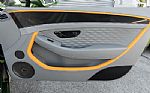 2025 Continental Thumbnail 36