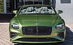 2025 Continental Thumbnail 41