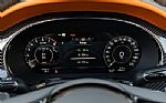 2025 Continental Thumbnail 50
