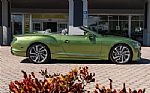 2025 Continental Thumbnail 49