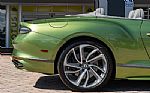 2025 Continental Thumbnail 51