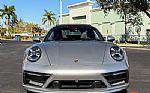 2024 911 Carrera S Thumbnail 7