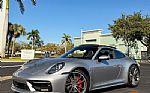 2024 911 Carrera S Thumbnail 11