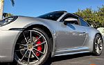 2024 911 Carrera S Thumbnail 12