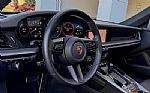 2024 911 Carrera S Thumbnail 13