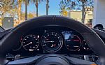 2024 911 Carrera S Thumbnail 14