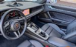 2024 911 Carrera S Thumbnail 16
