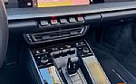 2024 911 Carrera S Thumbnail 19