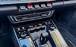 2024 911 Carrera S Thumbnail 20