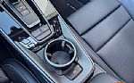 2024 911 Carrera S Thumbnail 24