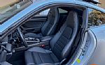 2024 911 Carrera S Thumbnail 26