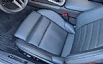 2024 911 Carrera S Thumbnail 28