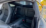 2024 911 Carrera S Thumbnail 30