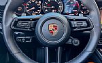 2024 911 Carrera S Thumbnail 37